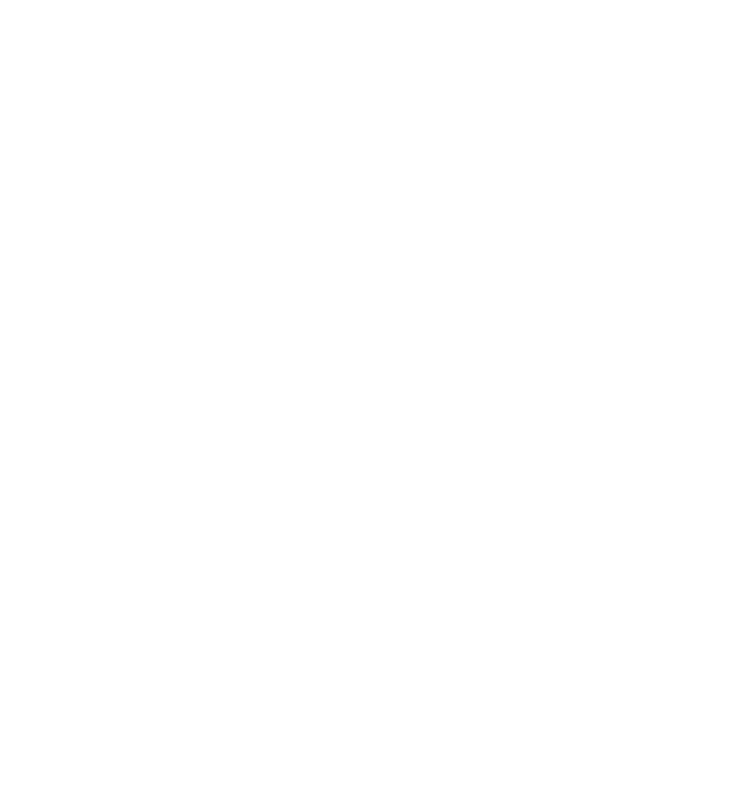 D42c3454 Rectangle 12